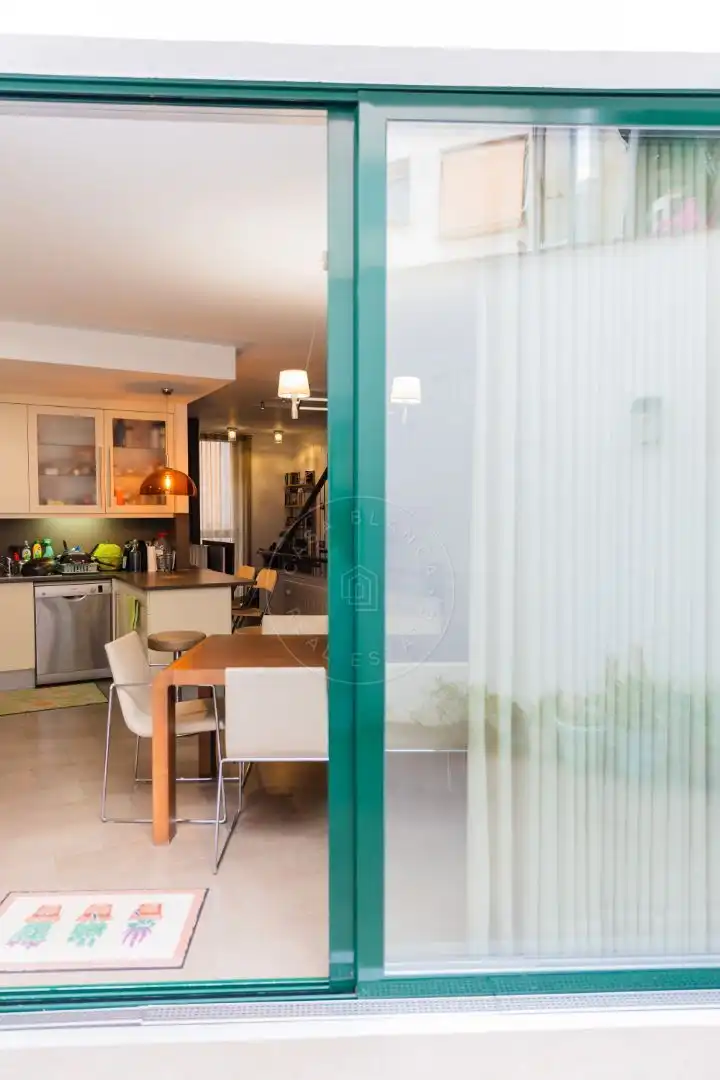 Maison à vendre à Centre, imagen 51