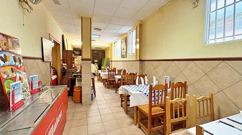 Photo 5 of Premises for sale in  Vicente Blasco Ibañez, Centro, Santa Pola