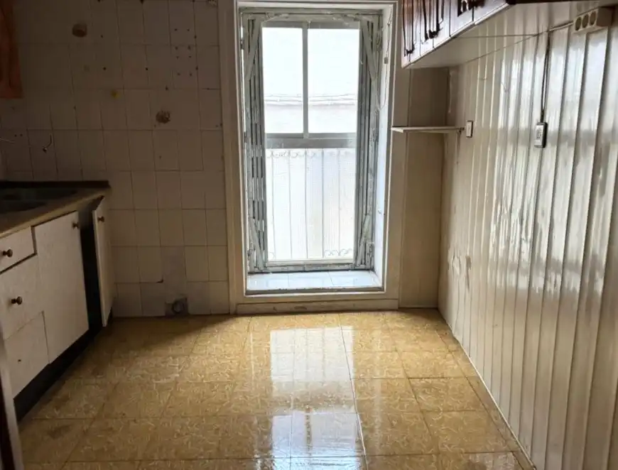 Adosado en venta en Calle Vallejo, imagen 5