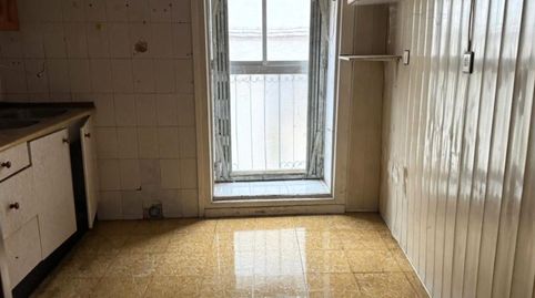 Foto 4 de Casa adosada en venda a Calle Vallejo, Autol, La Rioja