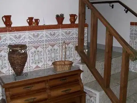Casa o xalet en venda en Pastrana amb Terrassa i Balcó