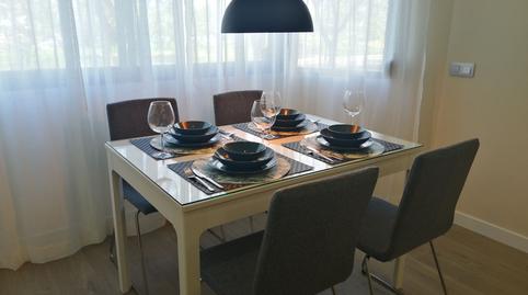 Foto 5 de Apartament de lloguer a Calle Administrador Gutierrez Anaya, Parque Alcosa,  Sevilla Capital