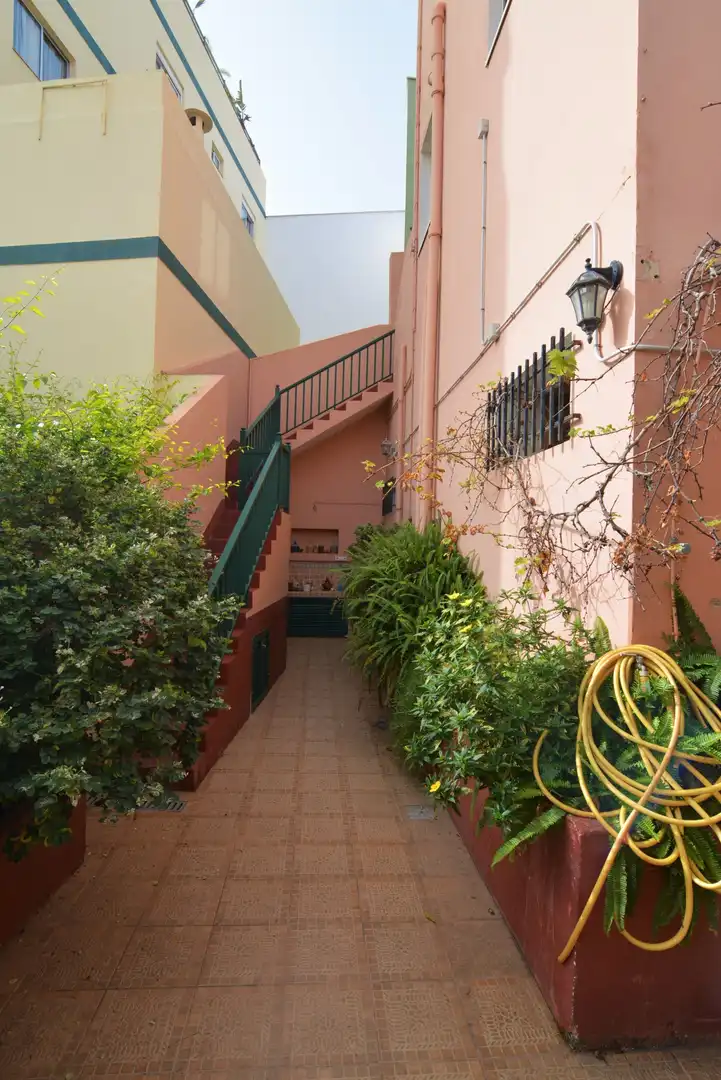 Casa en venda a Playa Jardín, imagen 17