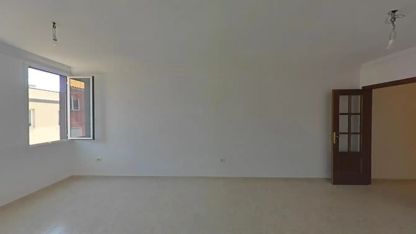 Flat for sale in Calle Nijota, imagen 33