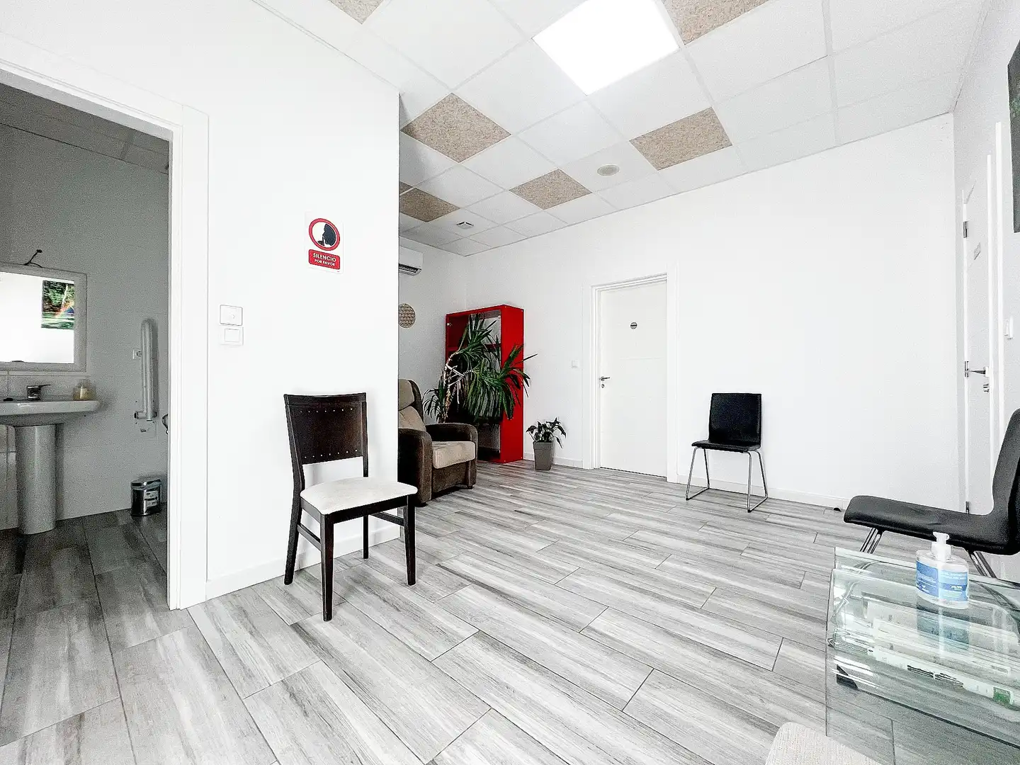 Casa a schiera in vendita a El Pinós / Pinoso, imagen 34