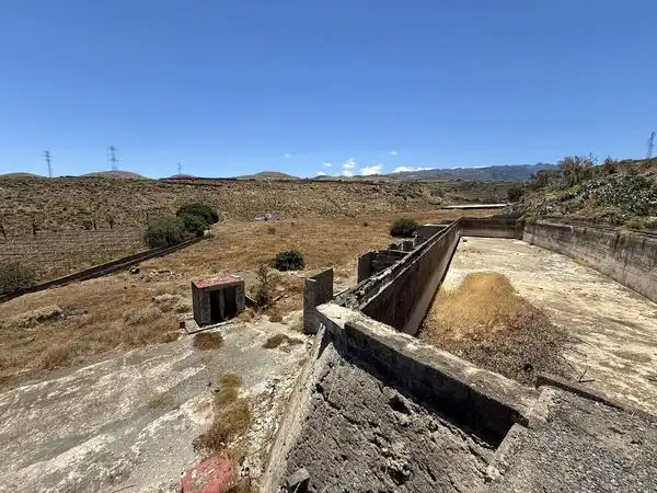 Rural land for sale in Calle Araucaria 13, imagen 25