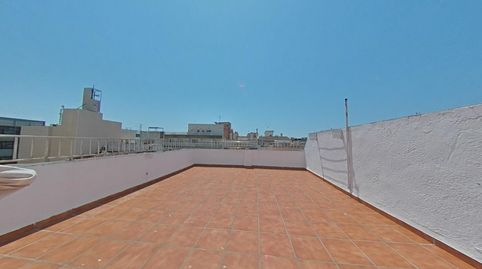 Foto 2 de Ático en venta en Carrer Valencia, Platja de Ponent, Salou