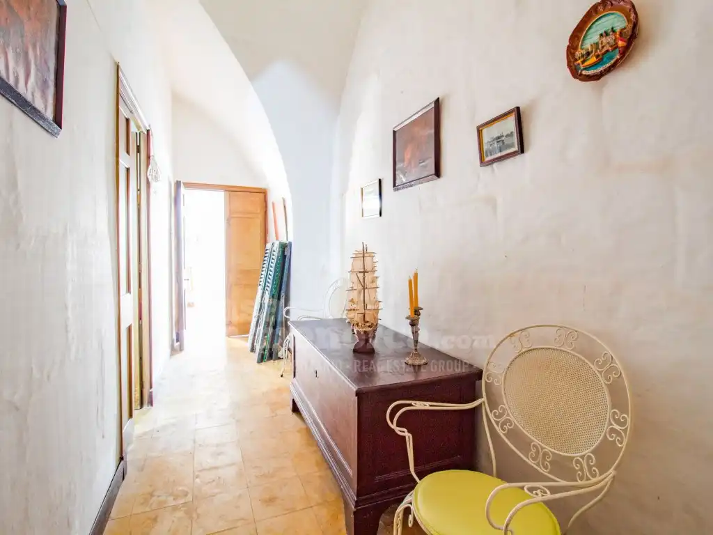 Casa en venta en Sant Climent - Es Canutells, imagen 29