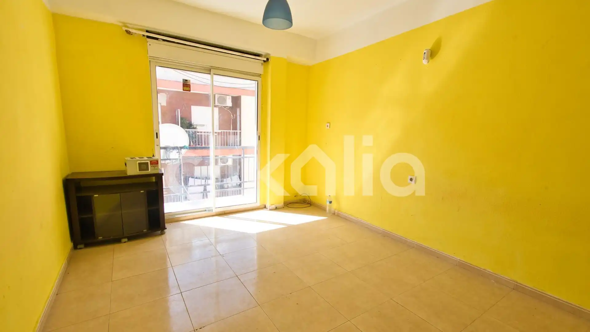 Habitación de Piso en venta en El Verger con Terraza