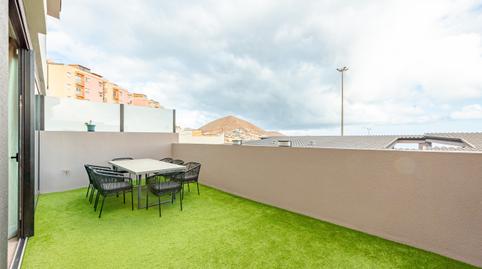 Photo 3 of House or chalet for sale in Urbanizacion el Laurel, 35, Santa María de Guía de Gran Canaria, Las Palmas