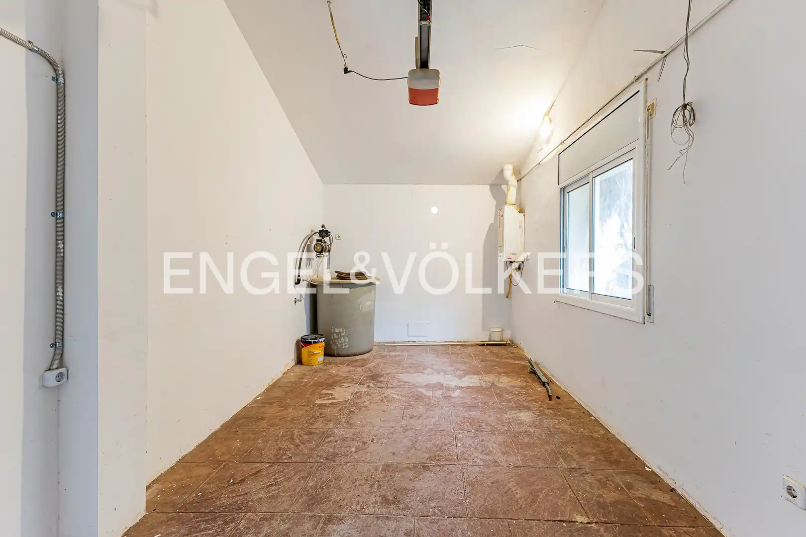 Terraced house with pool for sale in Segur de Calafell, imagen 44