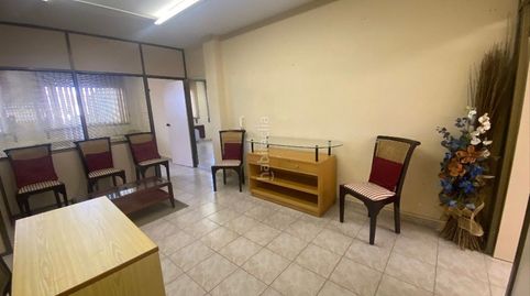 Foto 4 von Geschaftsraum zur Miete in Estació del Nord, Mollet del Vallès
