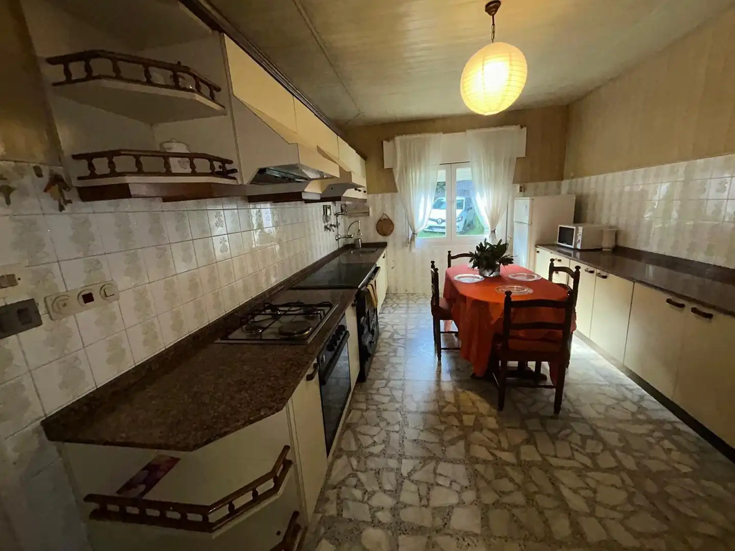 House with garden for sale in Rianxo, imagen 3