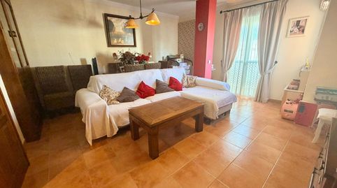 Photo 4 of Flat for sale in Núcleo urbano, Chiclana de la Frontera