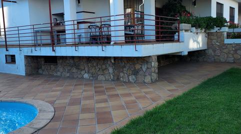 Foto 2 de Casa o xalet en venda a Ruta de la Plata, Cáceres