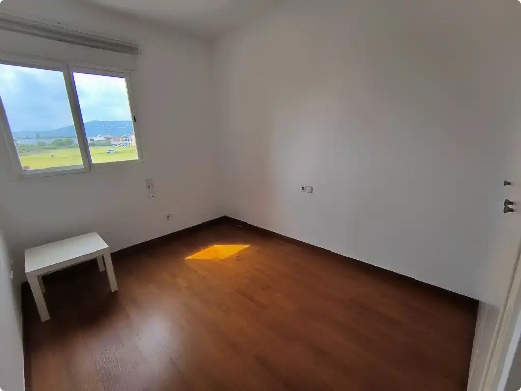 Habitación de Casa adosada en venta en Bellreguard con Terraza