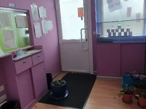 Commercial properties for rent in Zumarraga  with Heating, Furnished and Internet
