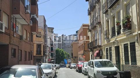 Photo 4 of Flat for sale in Castillejos - Cuzco, Madrid Capital