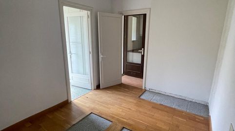 Foto 5 de Piso en venta en Urb Colonia el Guixaro, Casserres, Barcelona