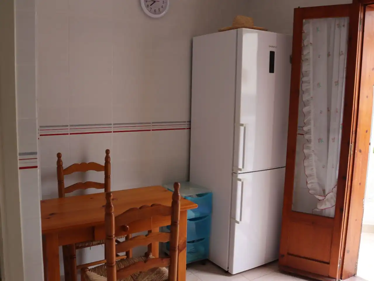 Bungalow zum Verkauf in Carrer d'Osca 3, imagen 12