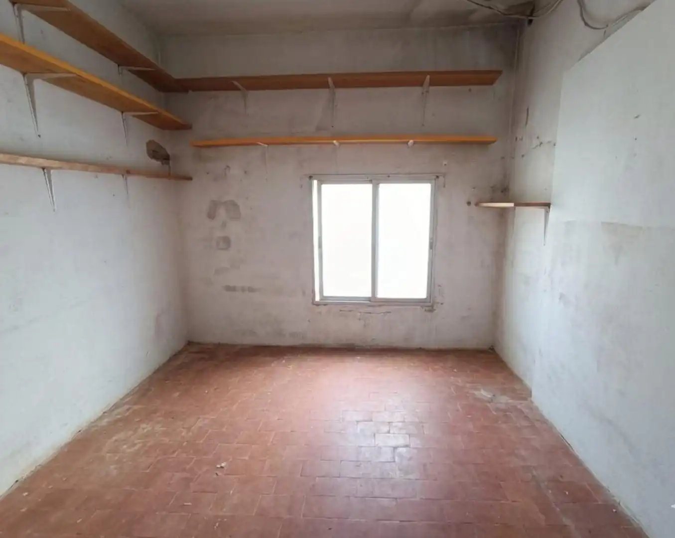 Flat for sale in Torrelavega   with Heating, Storage room and Balcony