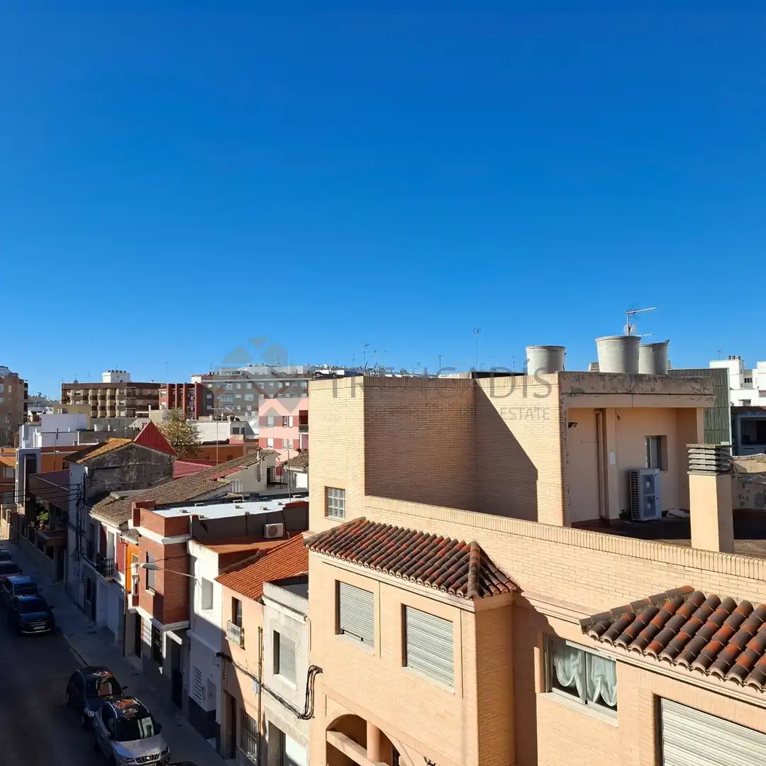 Appartement à vendre à CL CANTANT VENDREL  Pl: Pt:  SUECA (VALENCIA), imagen 17