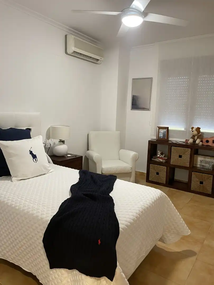 Casa con piscina en venta en Santa Ana, imagen 44