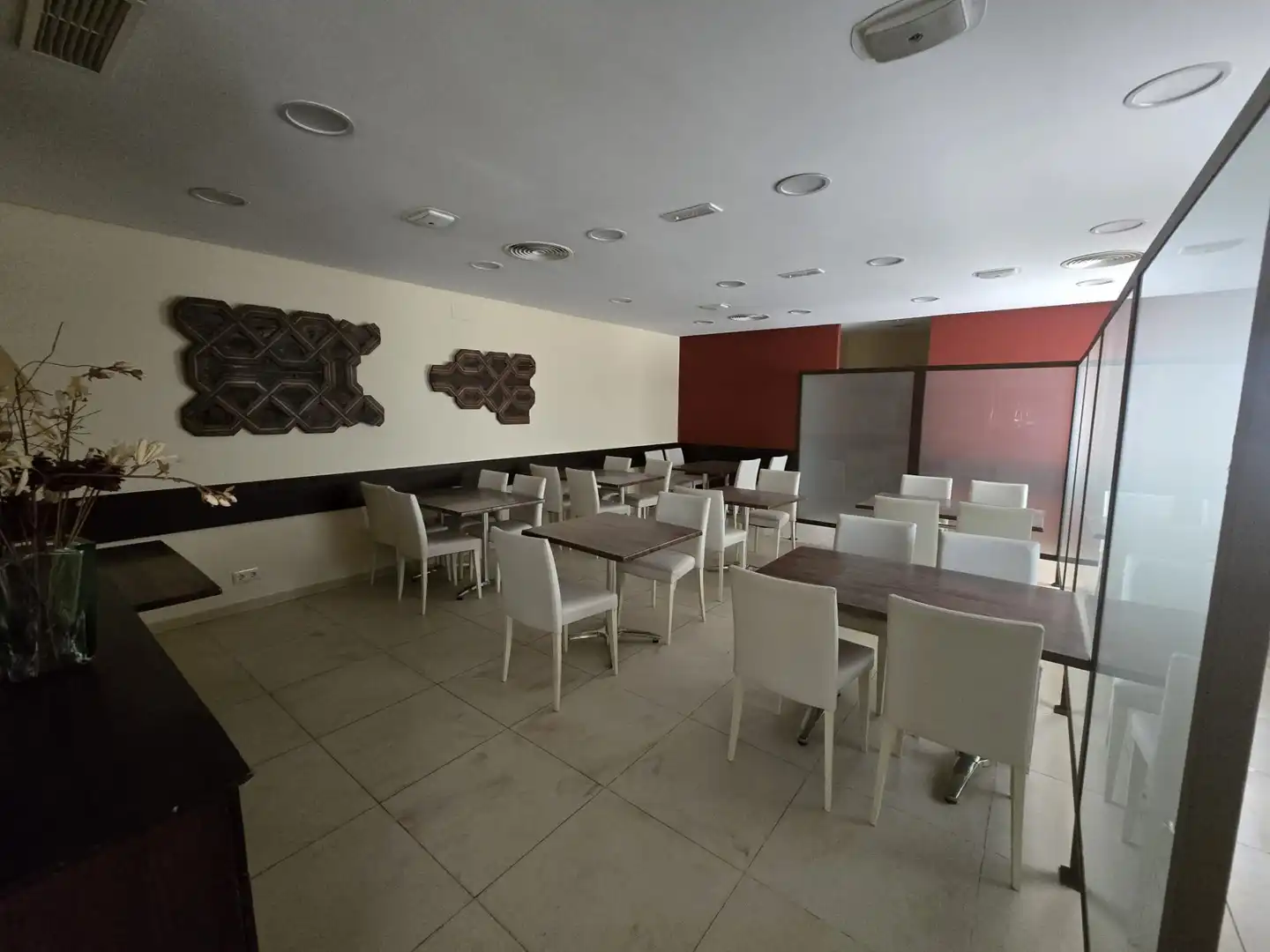 Buildings for sale in Esquivias  with Alarm