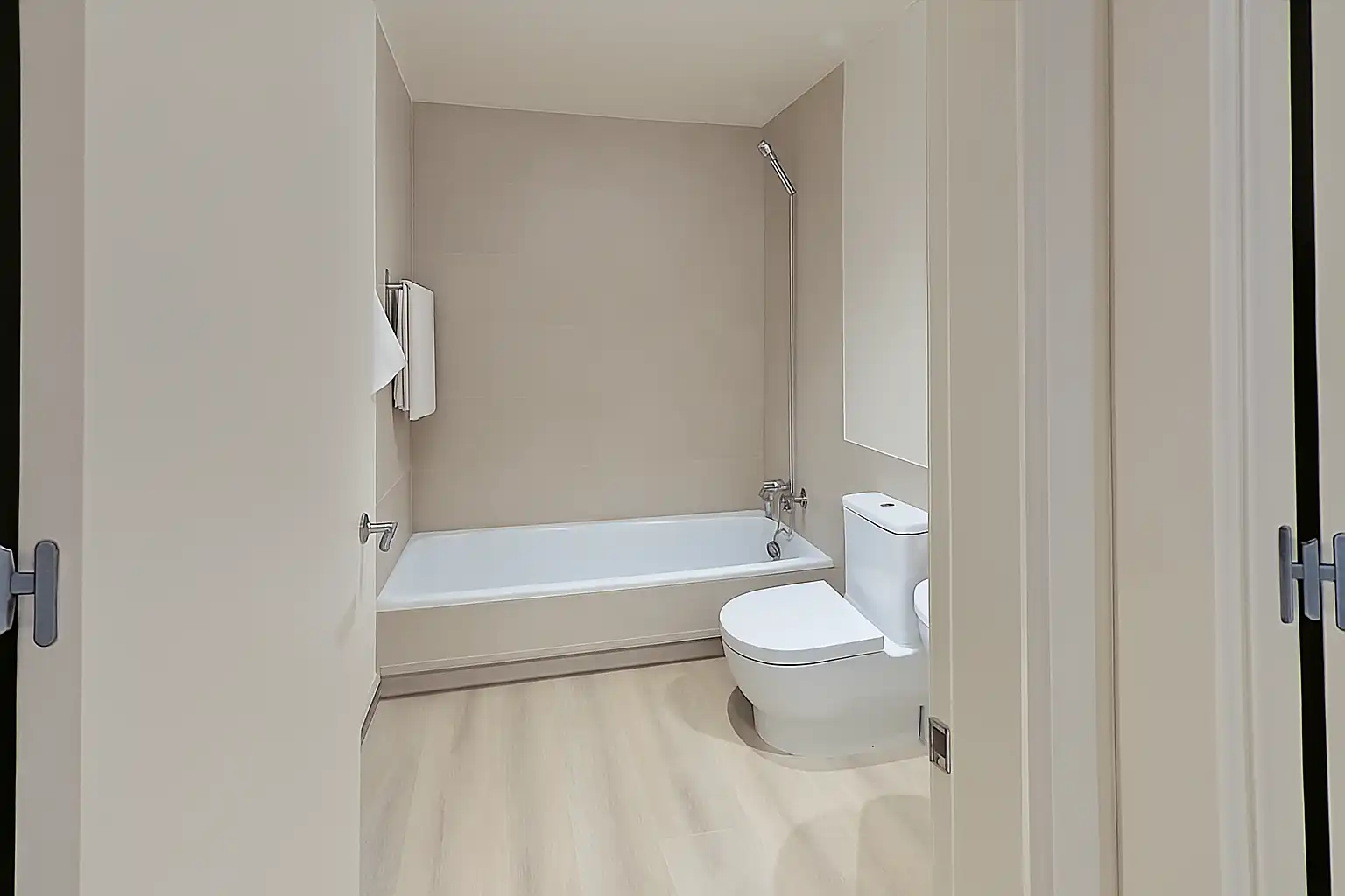 Appartement avec piscine à louer à Tetuán, imagen 21