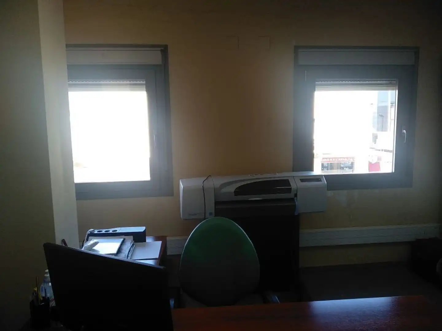 Oficina amb ascensor en venda a de la Tecnología, imagen 11