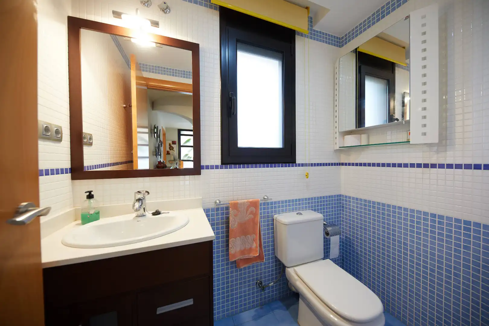 Houses for sale in el Carrer de Nicaragua, Segur de Calafell