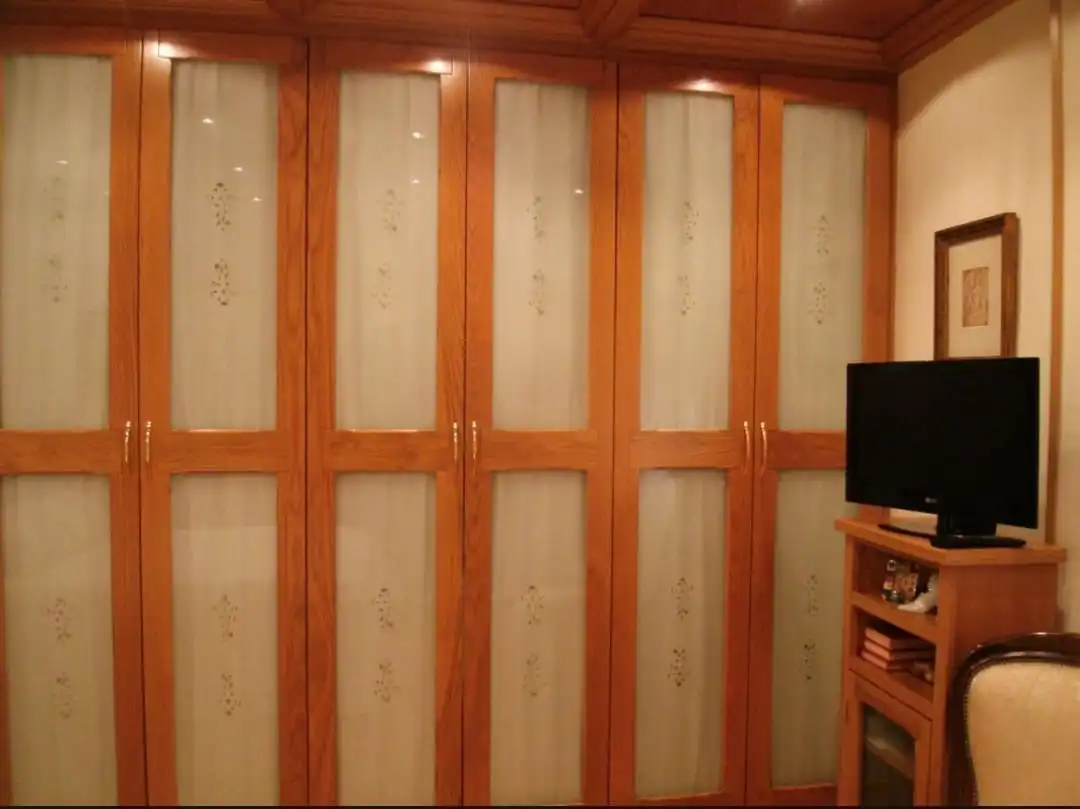 Flat with terrace for sale in Port - Horta de Santa María, imagen 29