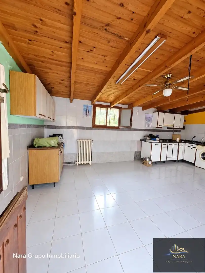 Casa con terrazza in vendita a Bárcena de Cicero, imagen 49