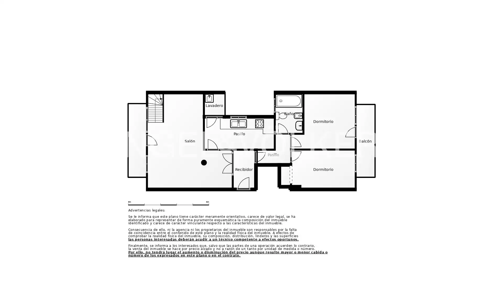 Maisonette zum Verkauf in Palau-solità i Plegamans mit Heizung, Terrasse und Balkon