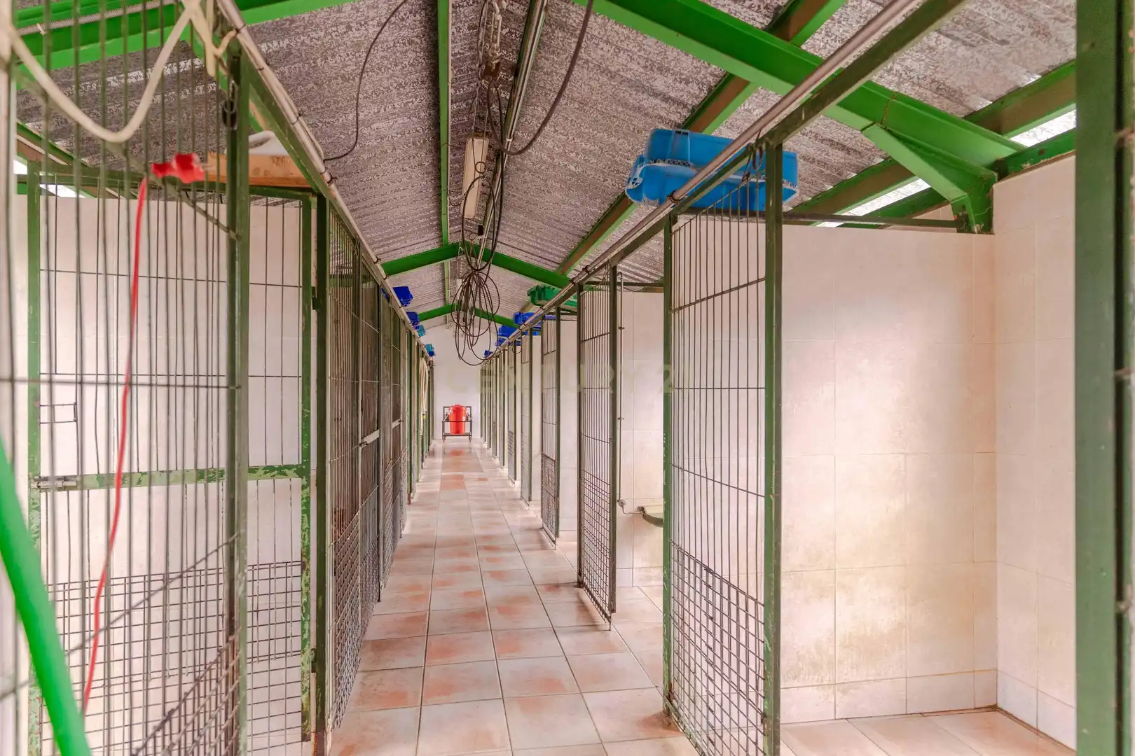 Casa o chalet en venta en Dúrcal con Jardín privado