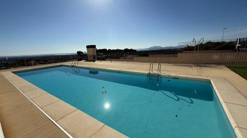 Photo 2 of Flat for sale in Calle Alemania, 9, Crevillent, Alicante