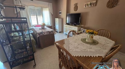 Photo 2 of Detached homes for sale in Calle Sierra de Grazalema, Parque Atlántico - Ronda este, Jerez de la Frontera