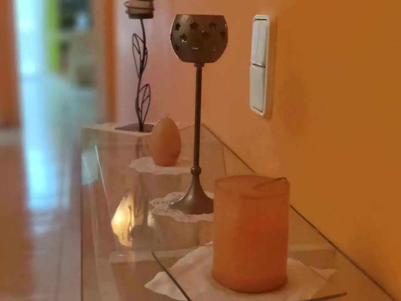 Casa adosada en venta en Calle Joan Prim, Lledoner