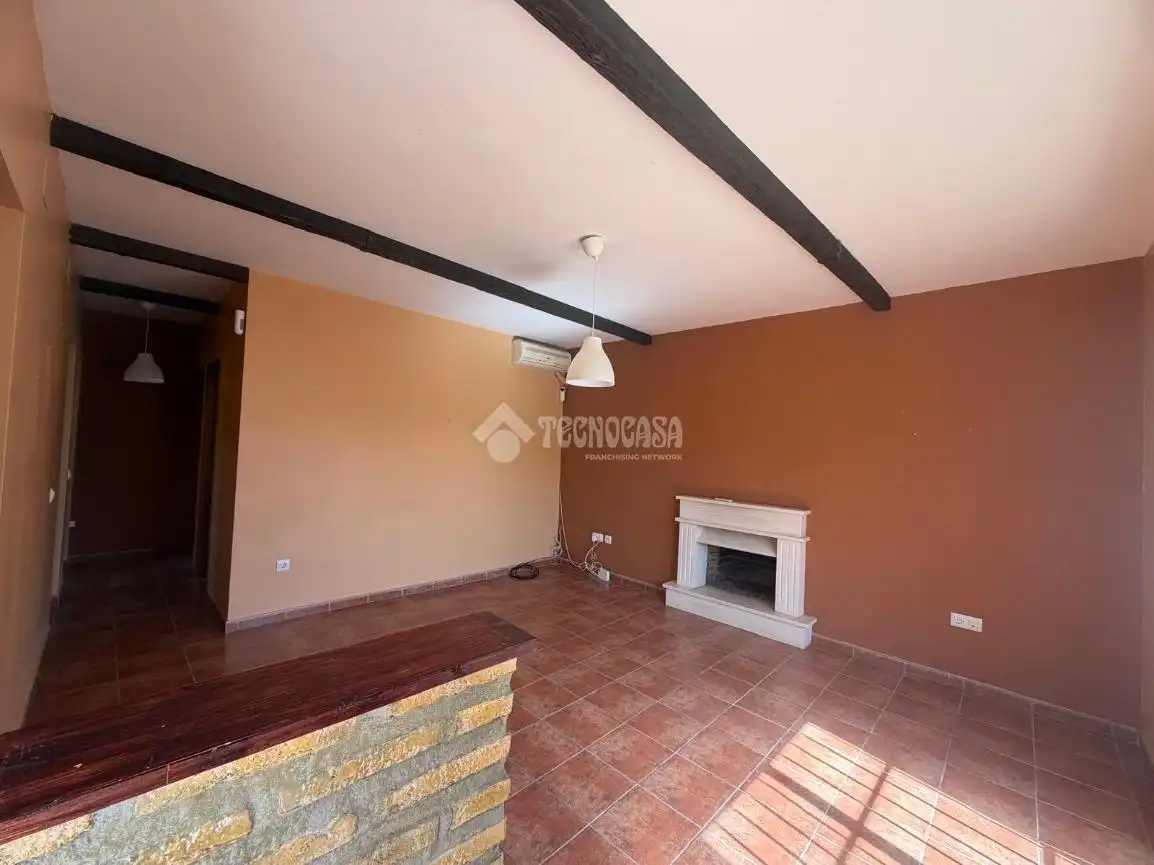 Maison rustique à vendre à Los Franceses – La Vega, imagen 8