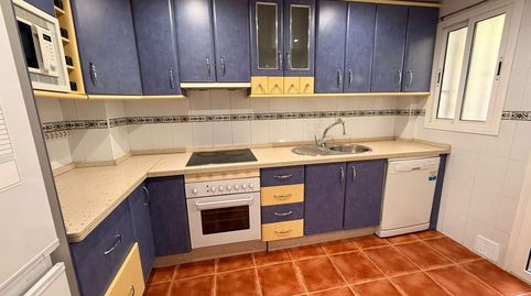 Photo 5 of Houses for sale in El Rinconcillo, Algeciras