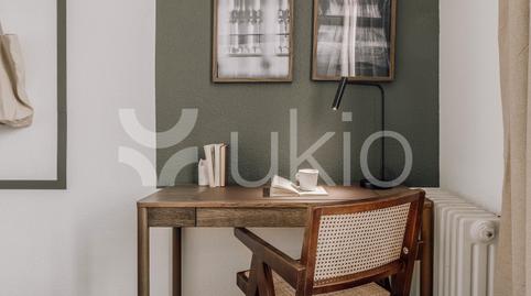 Photo 5 of Apartment to rent in Calle del Príncipe de Anglona, Palacio, Madrid