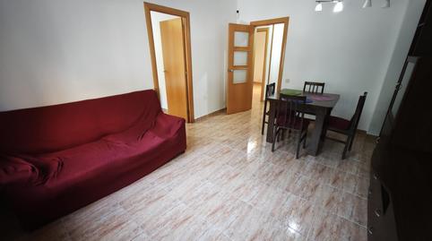 Photo 2 of Flat for sale in De Valldemossa, 60, Porta, Barcelona