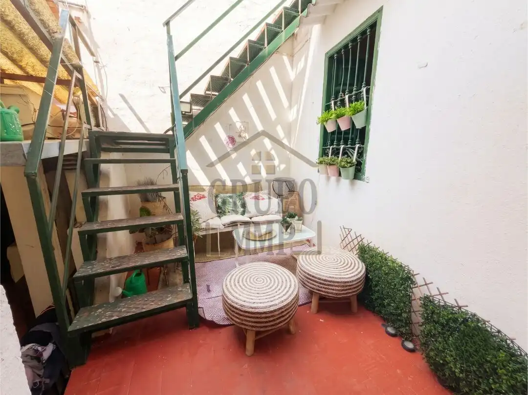 Casa en venta en Centro, imagen 13