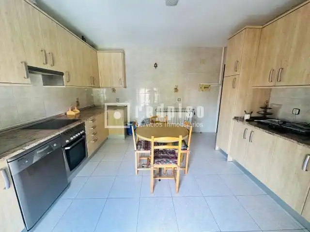 Casa en venda a San Benito - Soledad - Hispanidad, imagen 19