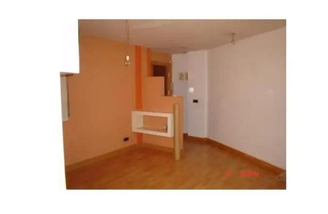 Flat for sale in Erandio