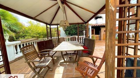 Foto 3 de Casa o xalet en venda a Montmar, Barcelona