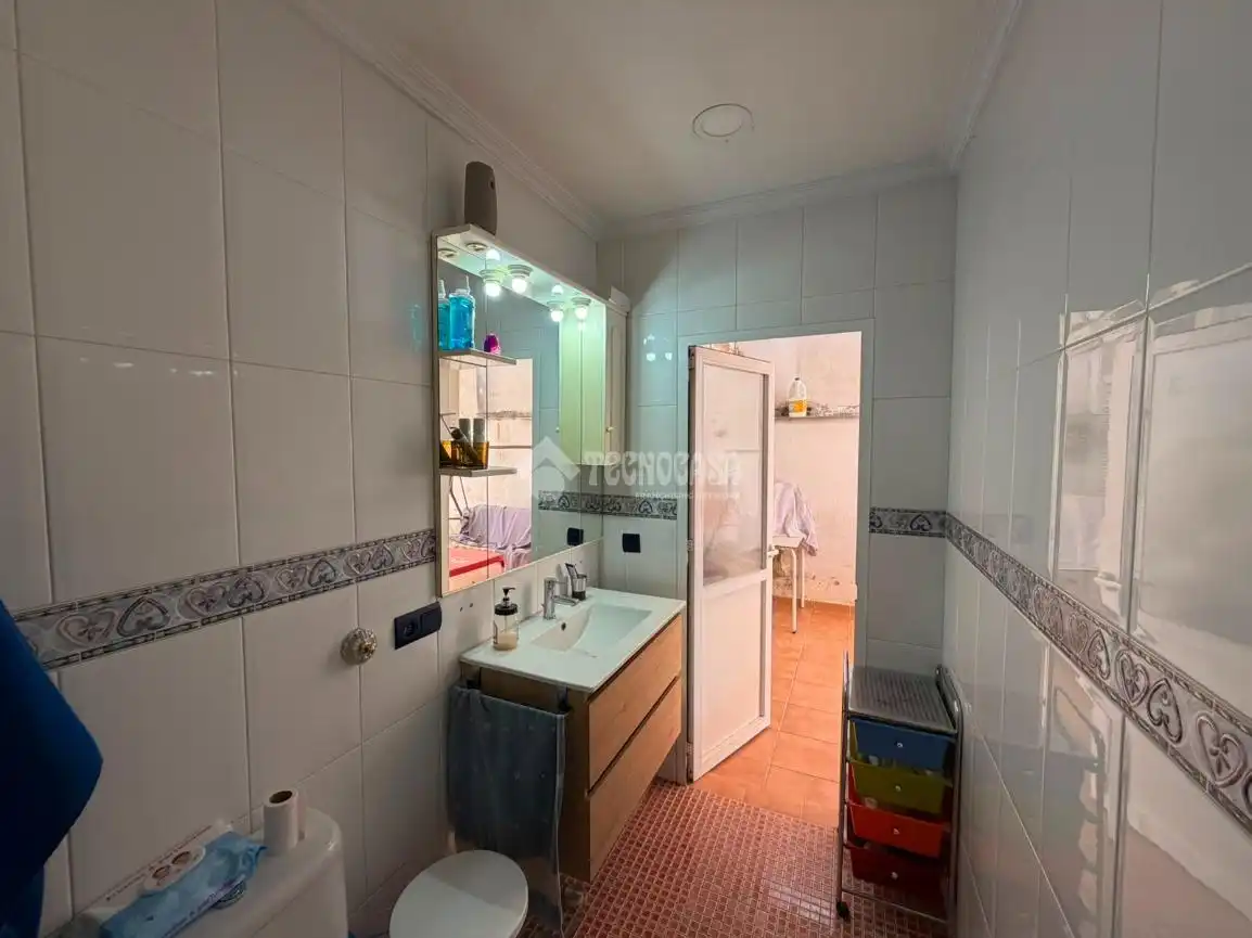 Habitatge en venda a Torredonjimeno, imagen 13