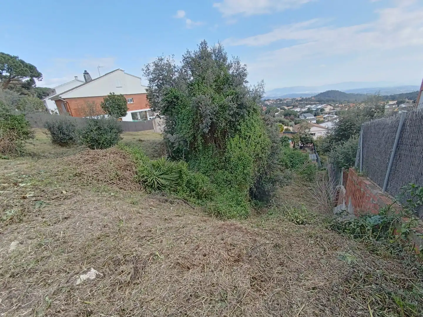 Terrenys i solars en venda a REGASOL, imagen 18