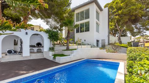 Foto 2 de Casa o xalet en venda a N/a, -1, Los Balcones - Los Altos, Torrevieja