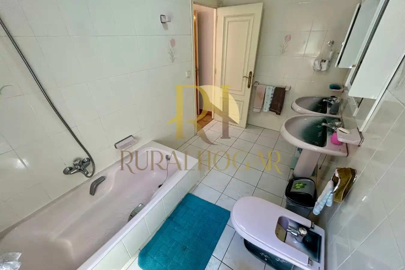 Maison à vendre à Avenida de La Espina 104, imagen 29